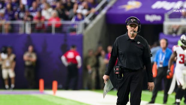 Watch_There_is_No_Defense_This_Season_fo-5da13433dc406100013d52c5_Oct_12_2019_2_53_04